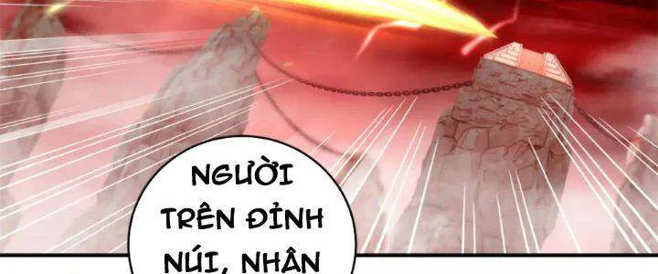 Ma Thú Siêu Thần chương 88 - trang 87