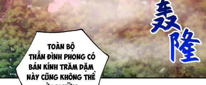 Ma Thú Siêu Thần chương 88 - trang 108