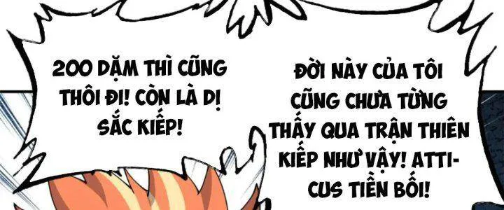 Ma Thú Siêu Thần chương 88 - trang 110