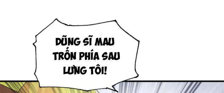 Ma Thú Siêu Thần chương 88 - trang 123