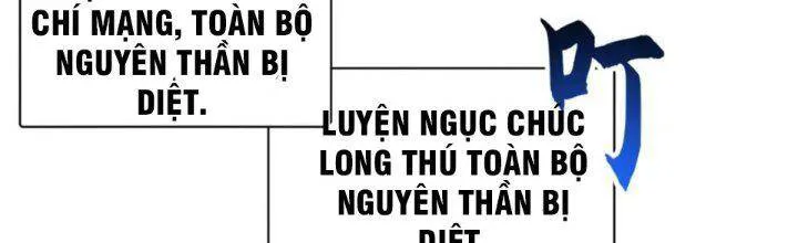 Ma Thú Siêu Thần chương 88 - trang 137