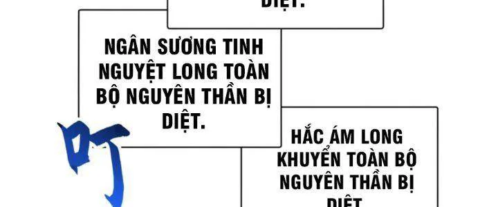 Ma Thú Siêu Thần chương 88 - trang 138