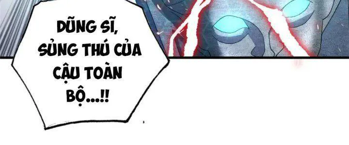 Ma Thú Siêu Thần chương 88 - trang 142