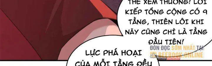 Ma Thú Siêu Thần chương 88 - trang 161