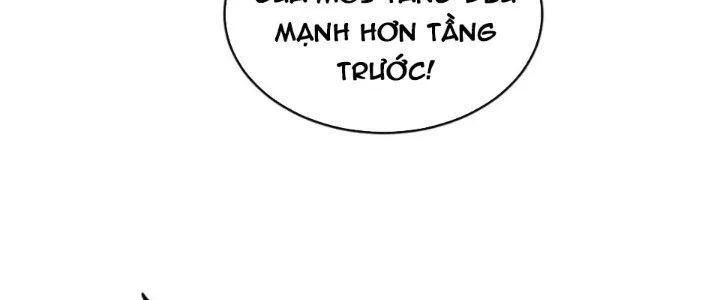 Ma Thú Siêu Thần chương 88 - trang 162