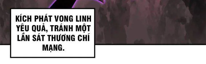 Ma Thú Siêu Thần chương 88 - trang 184