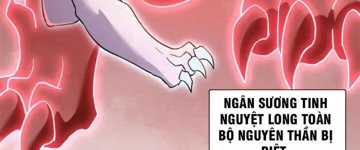 Ma Thú Siêu Thần chương 88 - trang 218