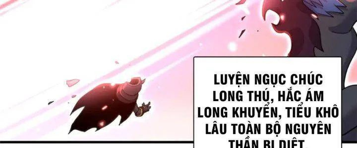 Ma Thú Siêu Thần chương 88 - trang 227