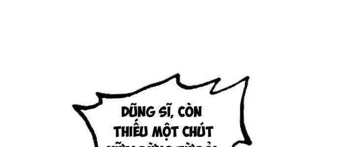 Ma Thú Siêu Thần chương 88 - trang 267