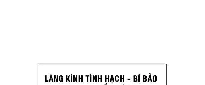 Ma Thú Siêu Thần chương 88 - trang 273