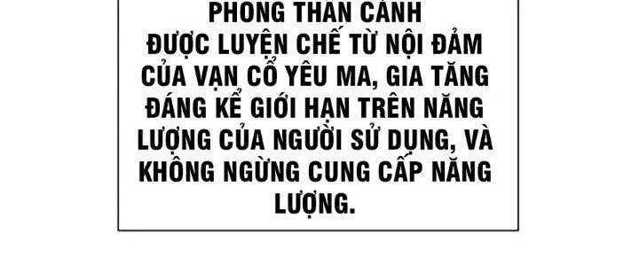 Ma Thú Siêu Thần chương 88 - trang 274