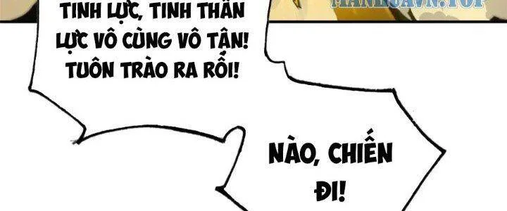 Ma Thú Siêu Thần chương 88 - trang 281
