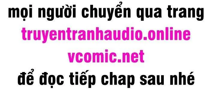 Ma Thú Siêu Thần chương 88 - trang 283