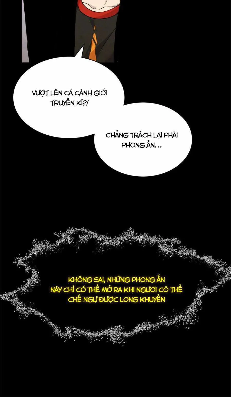 Ma Thú Siêu Thần chương 113 - trang 44