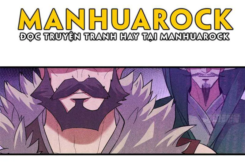 Ma Thú Siêu Thần chương 157 - trang 16