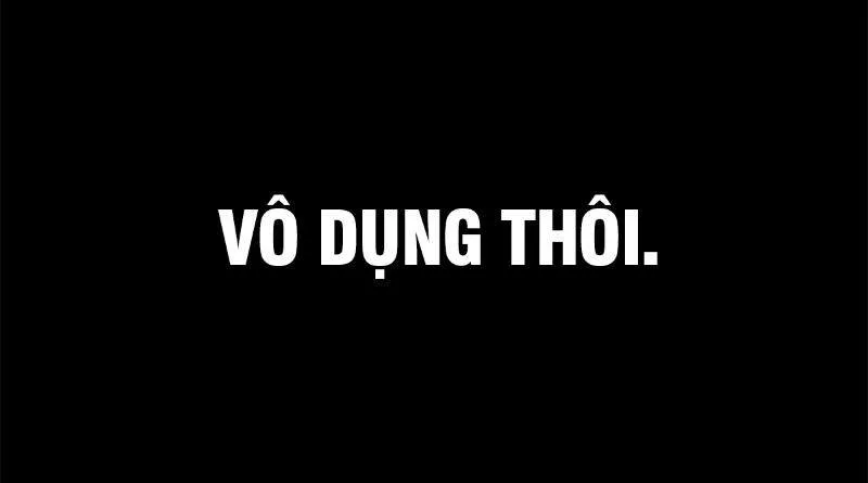 Ma Thú Siêu Thần chương 158 - trang 10
