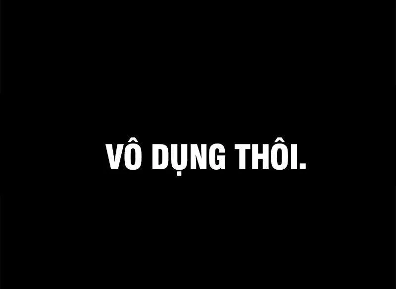 Ma Thú Siêu Thần chương 158 - trang 15