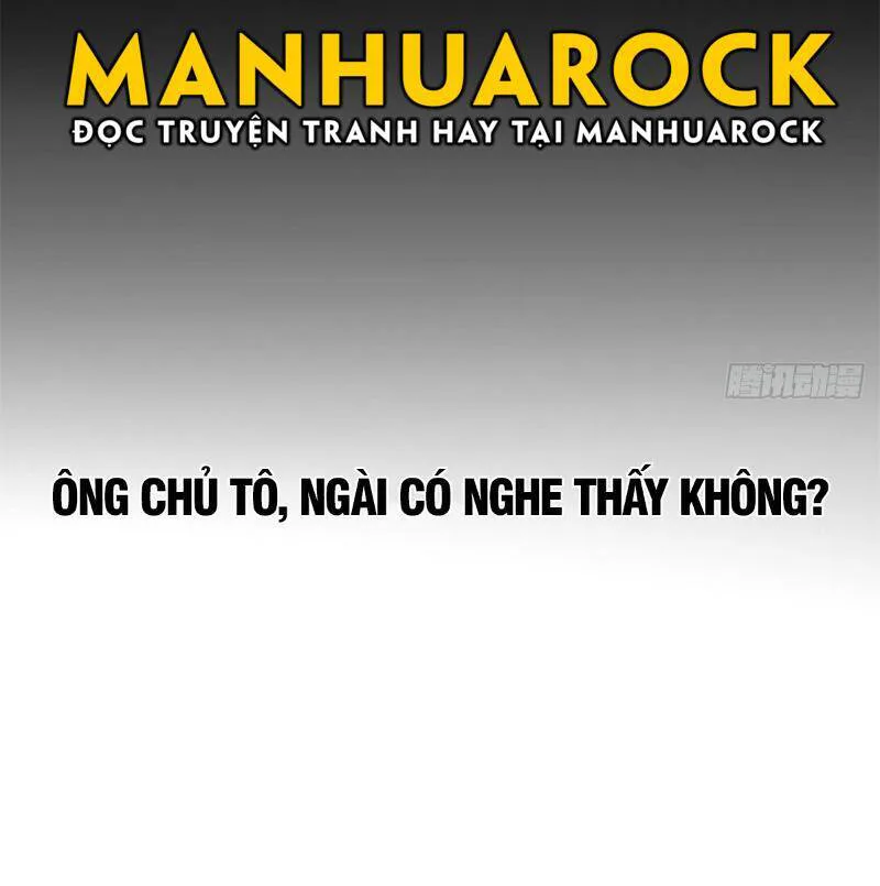 Ma Thú Siêu Thần chương 158 - trang 21
