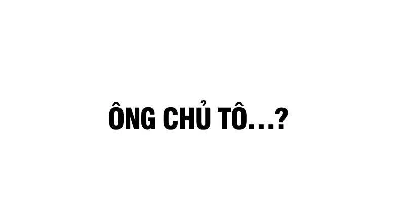 Ma Thú Siêu Thần chương 158 - trang 22