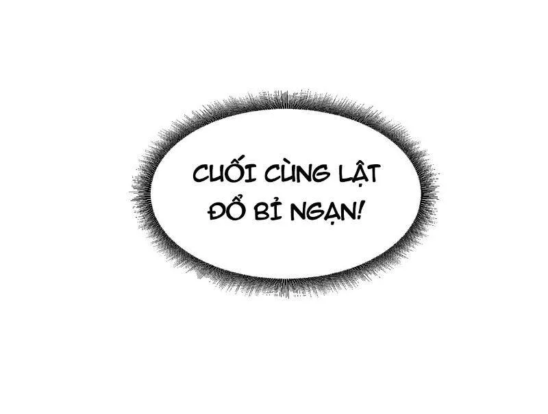 Ma Thú Siêu Thần chương 158 - trang 32