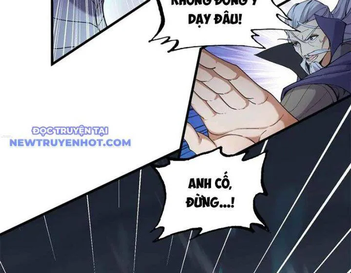 Ma Thú Siêu Thần chương 167 - trang 13