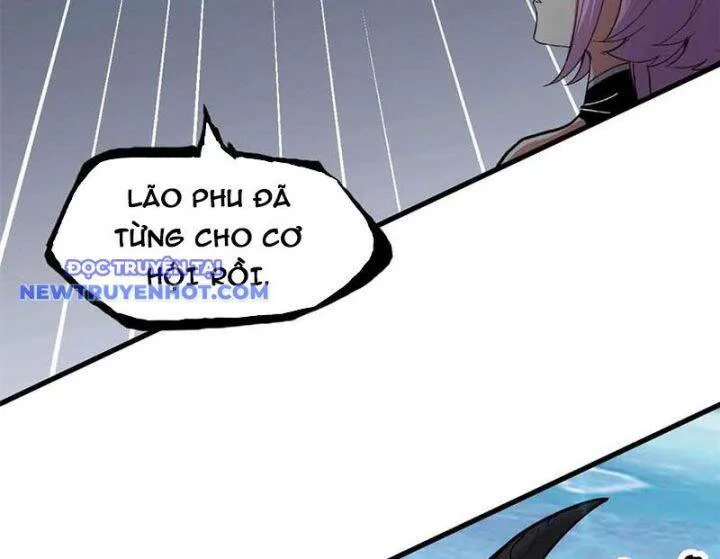 Ma Thú Siêu Thần chương 167 - trang 16