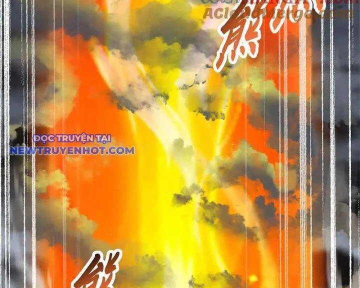 Ma Thú Siêu Thần chương 167 - trang 44