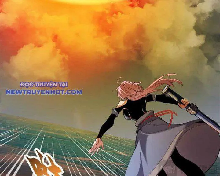 Ma Thú Siêu Thần chương 167 - trang 57
