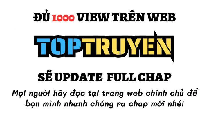 Ma Thú Siêu Thần chương 167 - trang 64