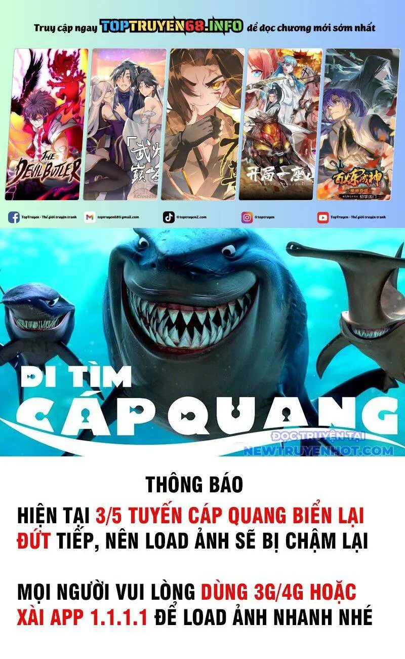 Ma Thú Siêu Thần chương 170 - trang 2
