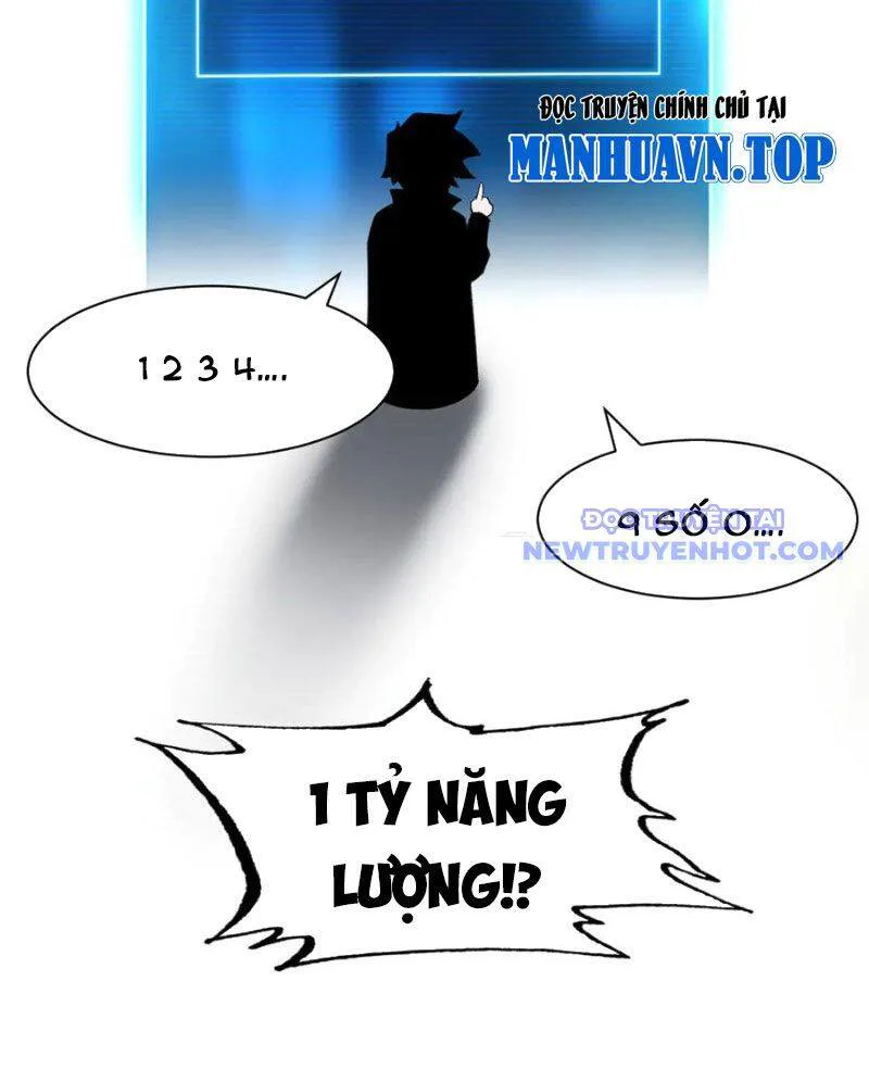 Ma Thú Siêu Thần chương 170 - trang 43