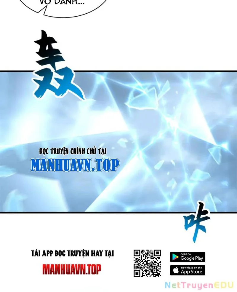 Ma Thú Siêu Thần chương 172 - trang 21
