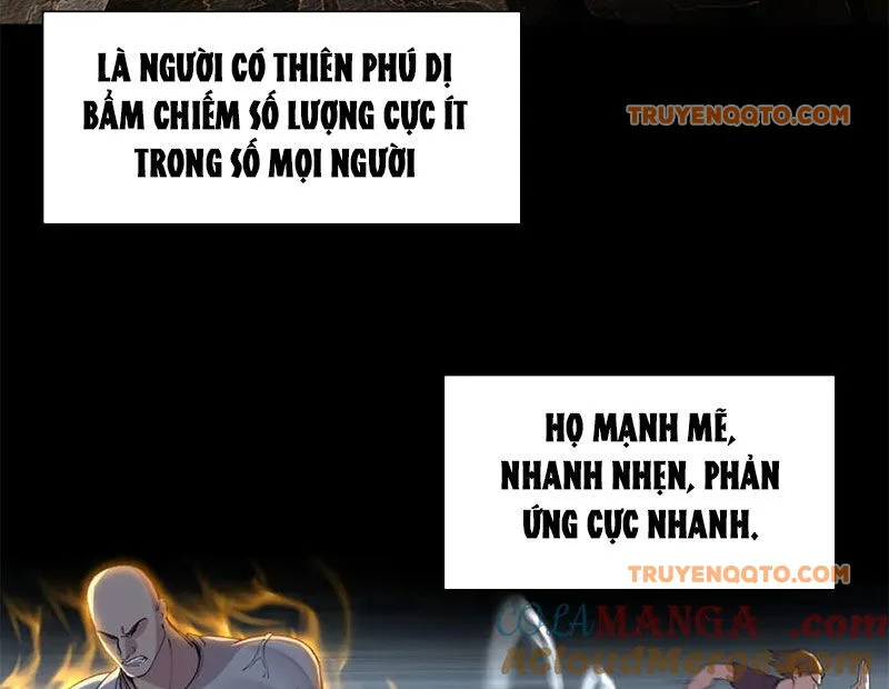 Ma Thú Siêu Thần chương 173 - trang 2