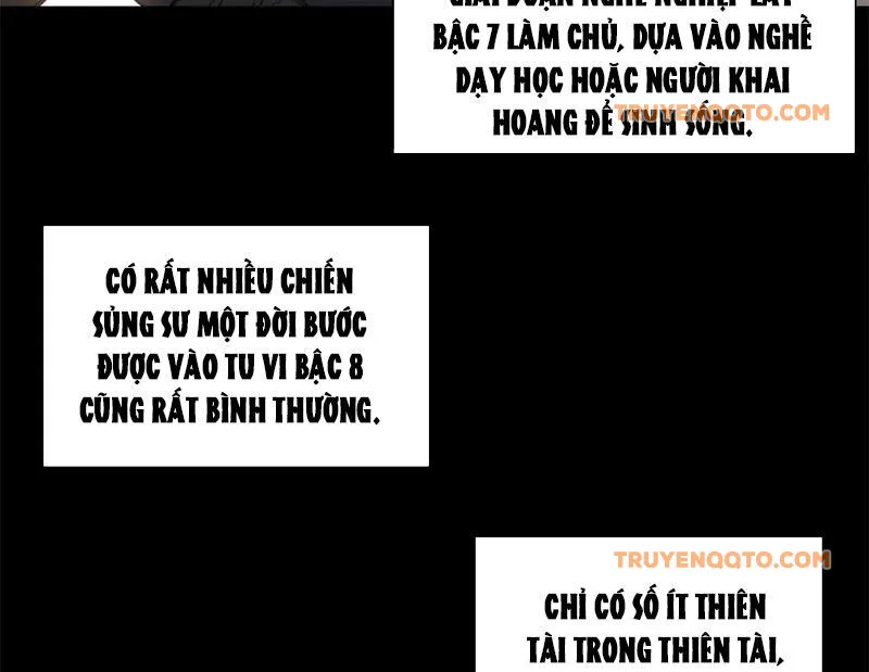 Ma Thú Siêu Thần chương 173 - trang 7