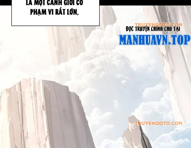 Ma Thú Siêu Thần chương 173 - trang 13