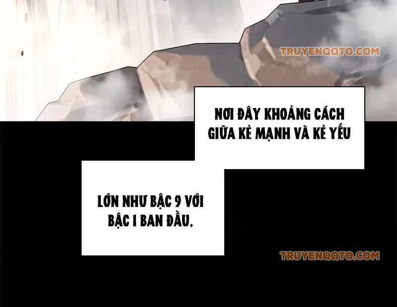 Ma Thú Siêu Thần chương 173 - trang 16