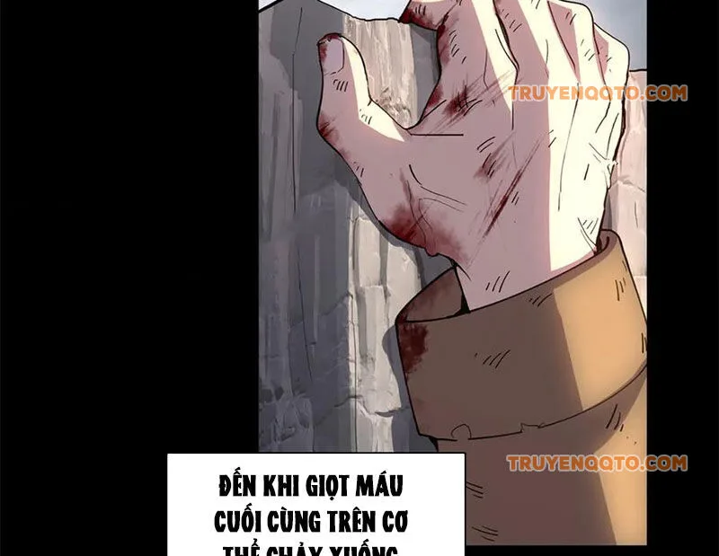 Ma Thú Siêu Thần chương 173 - trang 19