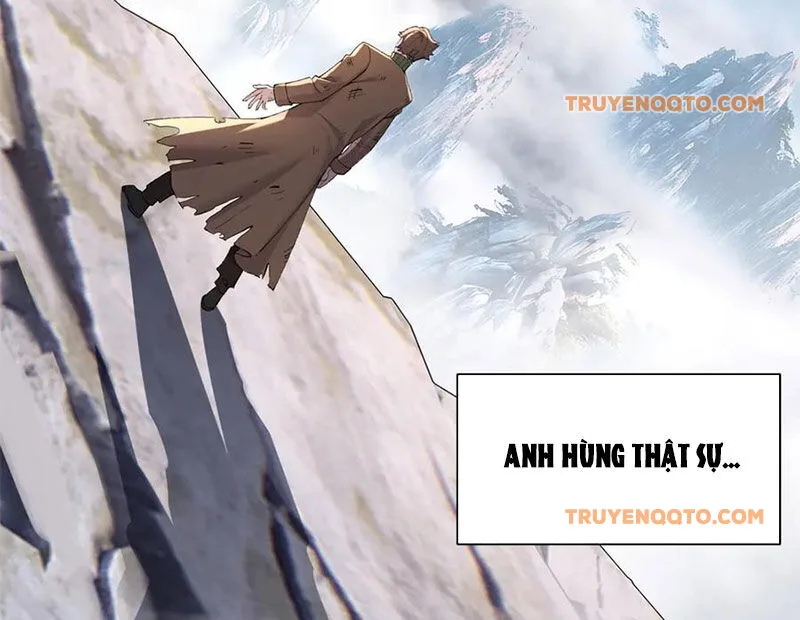 Ma Thú Siêu Thần chương 173 - trang 22
