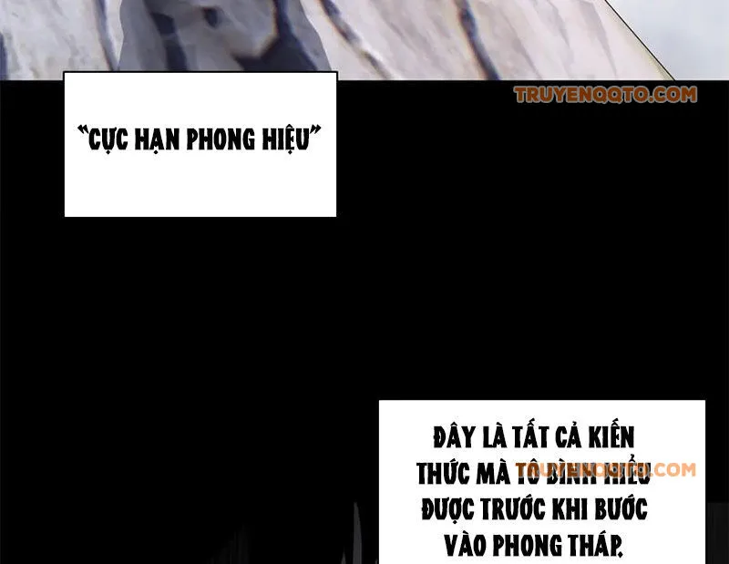 Ma Thú Siêu Thần chương 173 - trang 23