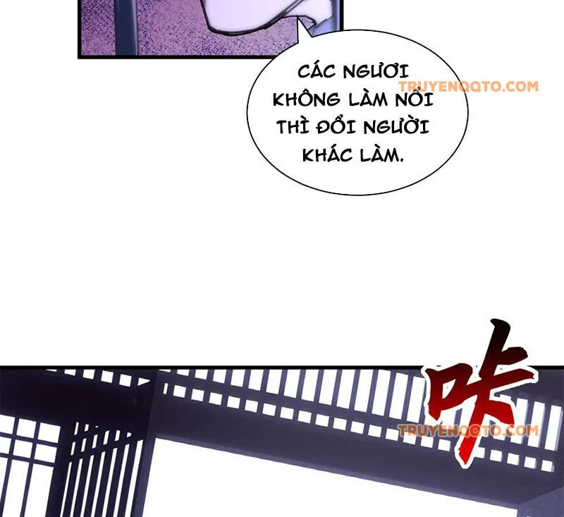 Ma Thú Siêu Thần chương 173 - trang 51