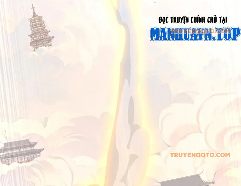 Ma Thú Siêu Thần chương 173 - trang 79