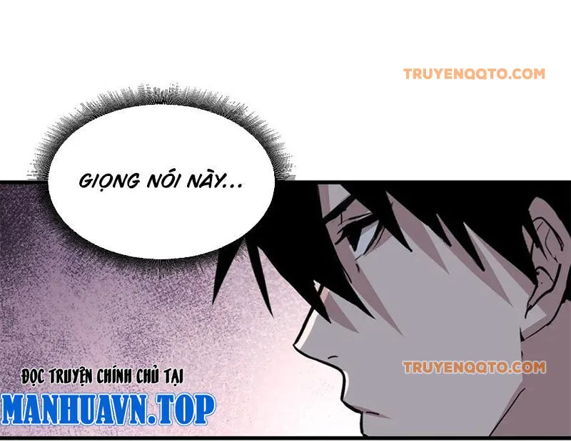 Ma Thú Siêu Thần chương 173 - trang 88