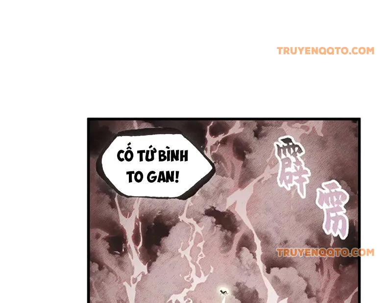 Ma Thú Siêu Thần chương 173 - trang 89