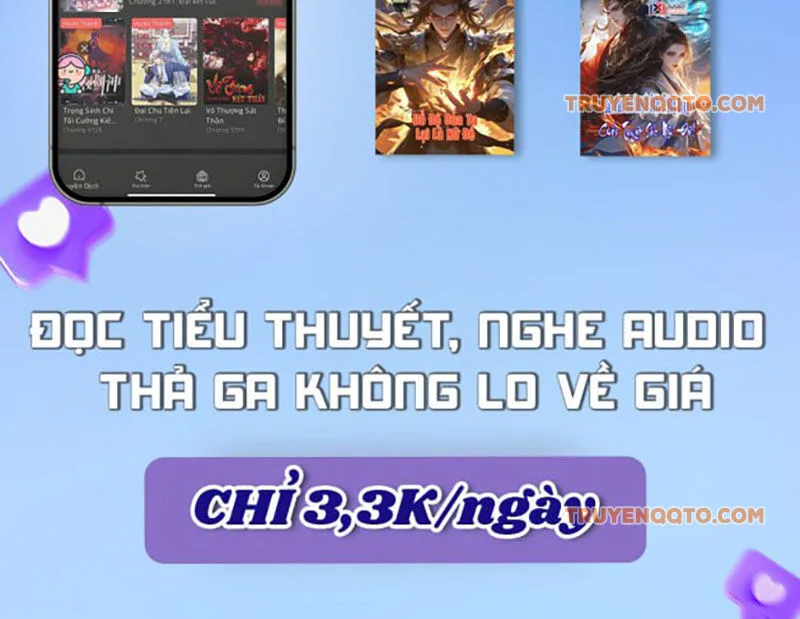 Ma Thú Siêu Thần chương 173 - trang 99