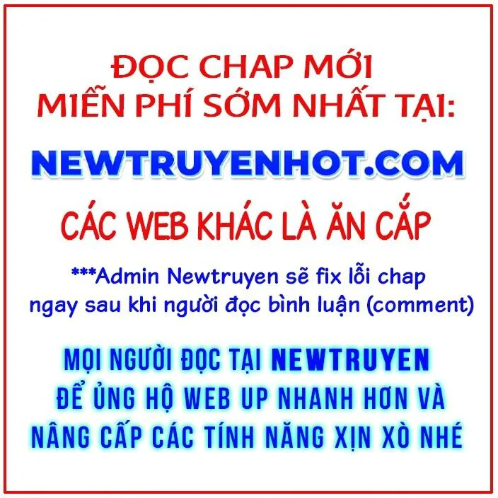 Ma Thú Siêu Thần chương 175 - trang 1