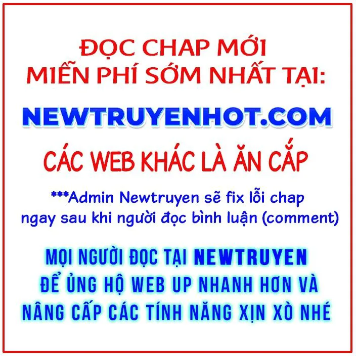 Ma Thú Siêu Thần chương 175 - trang 11