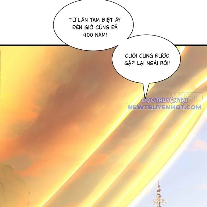 Ma Thú Siêu Thần chương 175 - trang 74