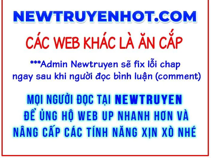 Ma Thú Siêu Thần chương 175 - trang 83
