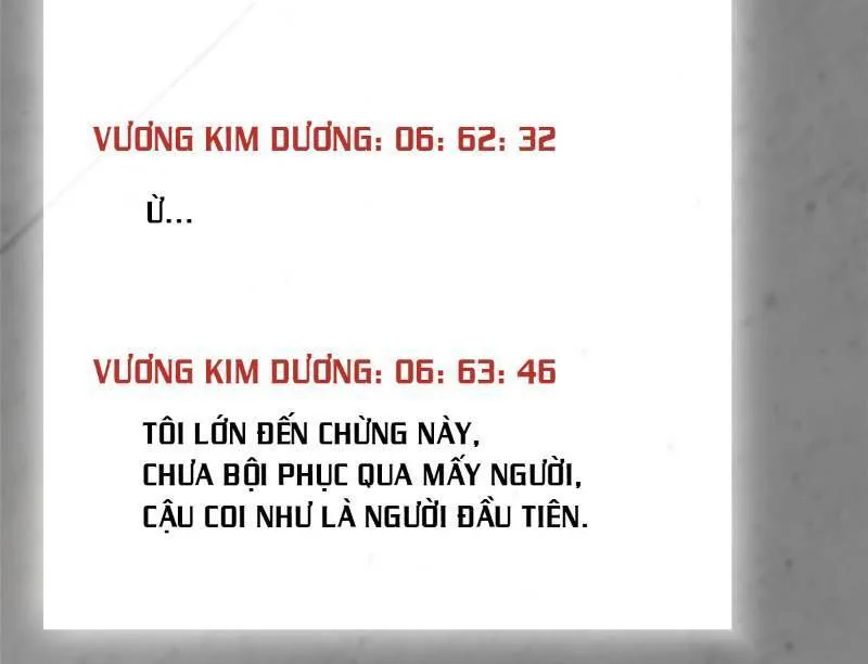Toàn Cầu Cao Võ chương 11 - trang 11