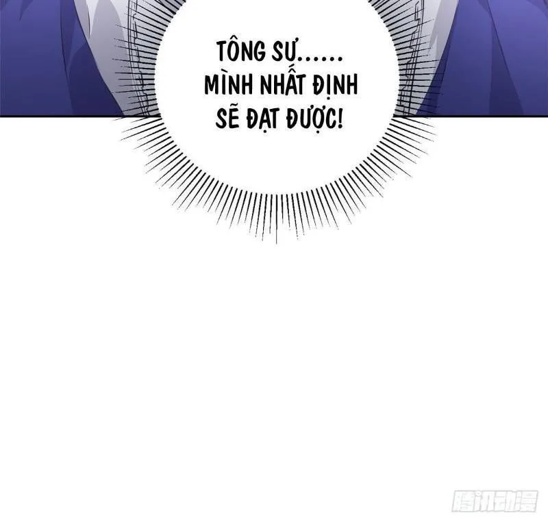 Toàn Cầu Cao Võ chương 12 - trang 20